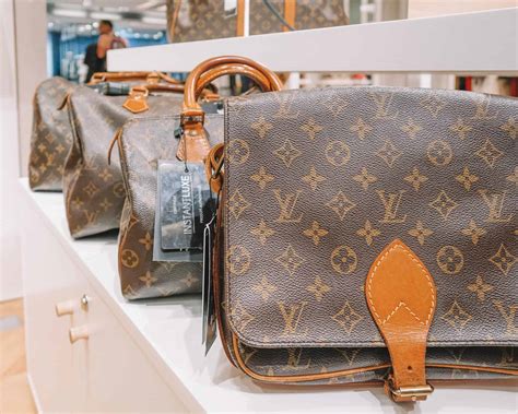 louis vuitton paris discount|Louis Vuitton cheapest item.